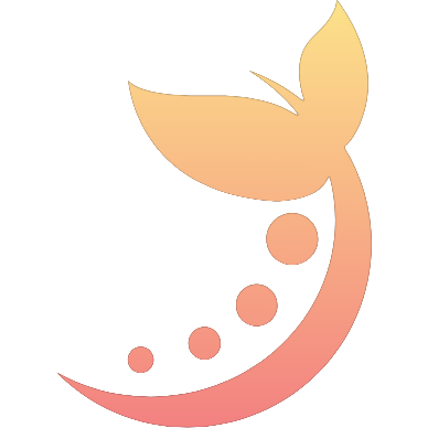 MCY Massage and Therapy